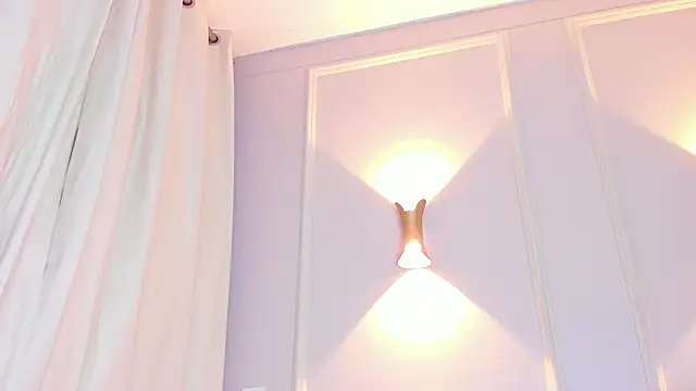 Snapshot of Lia_walton chatting on 01/16/26, 12:09 Lia walton online show from 01/16/26, 12:09