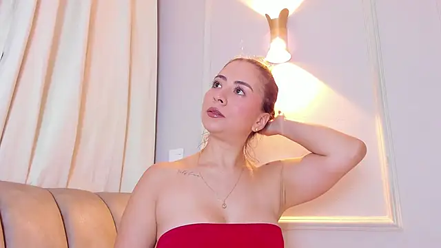 Snapshot of Lia_walton chatting on 02/24/26, 12:47 Lia walton online show from 02/24/26, 12:47