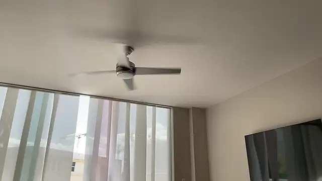 xoxoxjenn online show from 03/21/26, 06:55