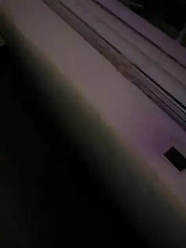 Germanboyy91 online show from 03/10/25, 04:49