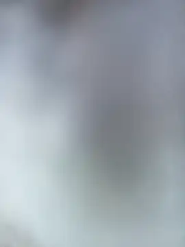 Michiko1 online show from 02/19/25, 07:50