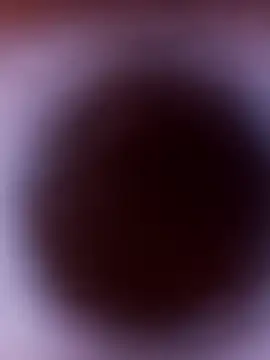 Michiko1 online show from 02/28/26, 03:18