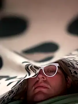 HaydenShafer online show from 11/24/25, 03:28