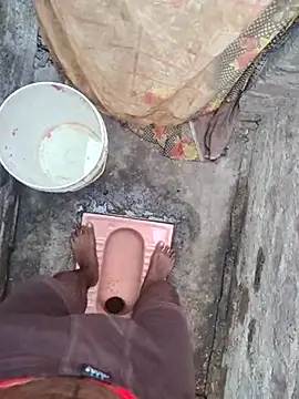 Snapshot of dipa-jitu chatting on 03/20/25, 02:08 dipa-jitu online show from 03/20/25, 02:08