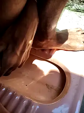 Snapshot of dipa-jitu chatting on 03/22/25, 07:57 dipa-jitu online show from 03/22/25, 07:57