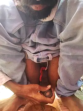 Snapshot of dipa-jitu chatting on 09/19/25, 05:31 dipa-jitu online show from 09/19/25, 05:31