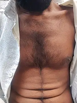 Snapshot of dipa-jitu chatting on 10/10/25, 01:26 dipa-jitu online show from 10/10/25, 01:26