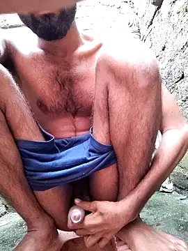 dipa-jitu online show from 11/01/25, 01:18