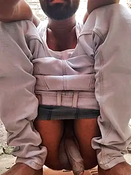 dipa-jitu online show from 02/14/26, 09:28