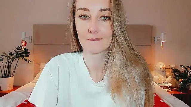 Maiami000 online show from 01/12/26, 11:59