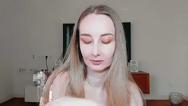 Maiami000 online show from 03/05/26, 12:45