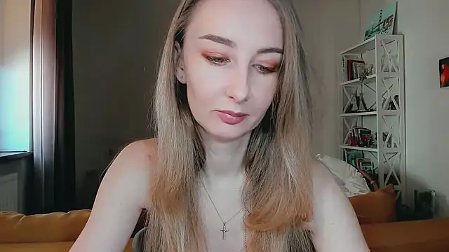 Maiami000 online show from 03/06/26, 10:34