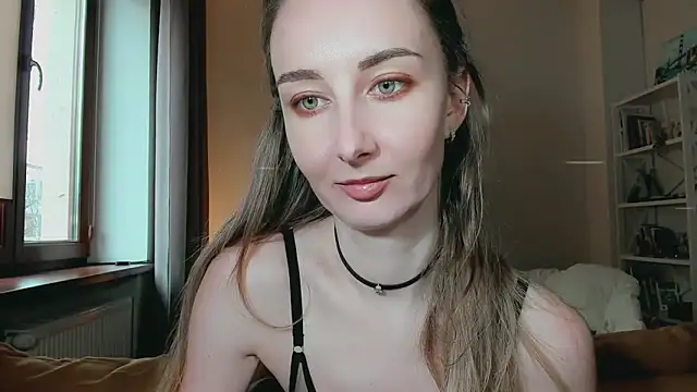 Maiami000 online show from 03/27/26, 02:06