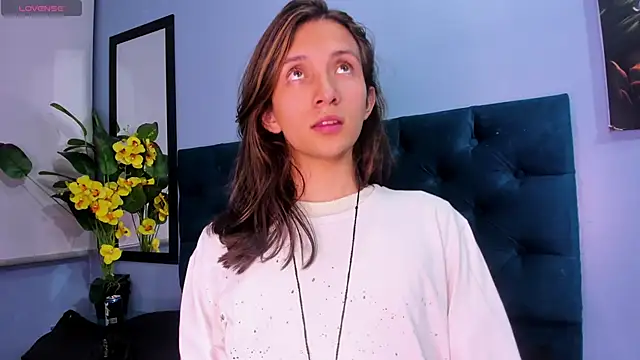 Feniix   online show from 09/10/25, 04:56