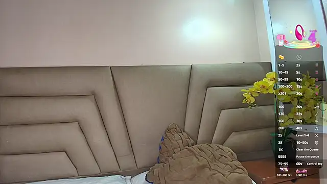 Feniix   online show from 10/28/25, 05:00