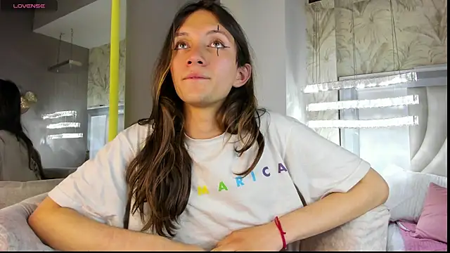 Feniix   online show from 04/10/26, 05:01