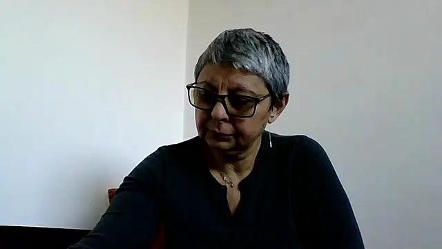 roseblak42 online show from 01/16/26, 12:31