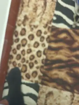 rageros online show from 04/05/26, 03:31