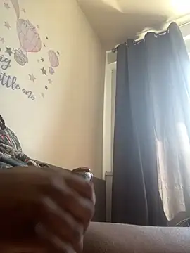 rageros online show from 04/23/26, 10:58