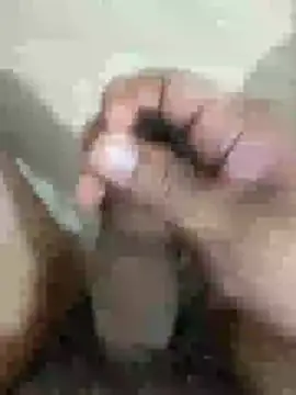 horsepower8283 online show from 01/19/25, 01:33