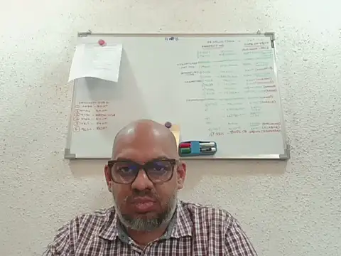 horsepower8283 online show from 02/24/26, 09:51