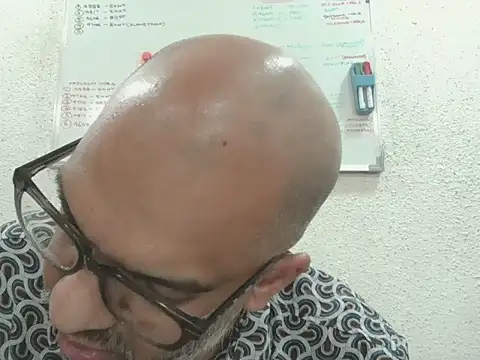 horsepower8283 online show from 03/13/26, 06:42