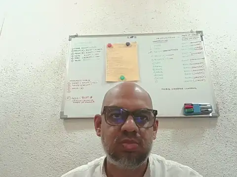 horsepower8283 online show from 03/28/26, 09:09