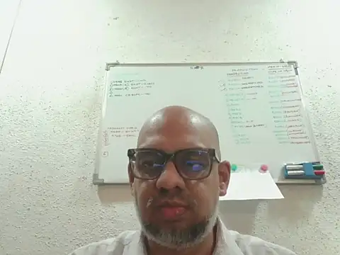 horsepower8283 online show from 04/23/26, 11:31