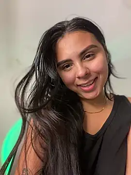 Alessiasex  online show from 12/28/24, 02:53