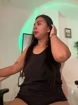 Alessiasex  online show from 12/31/24, 02:03