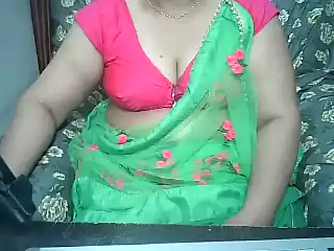 Snapshot of Punambhabisexy chatting on 02/04/25, 09:31 Punambhabisexy online show from 02/04/25, 09:31