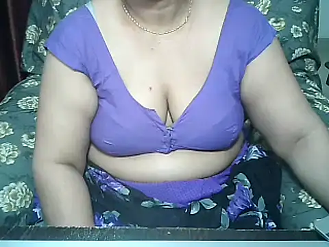 Snapshot of Punambhabisexy chatting on 03/16/25, 03:28 Punambhabisexy online show from 03/16/25, 03:28