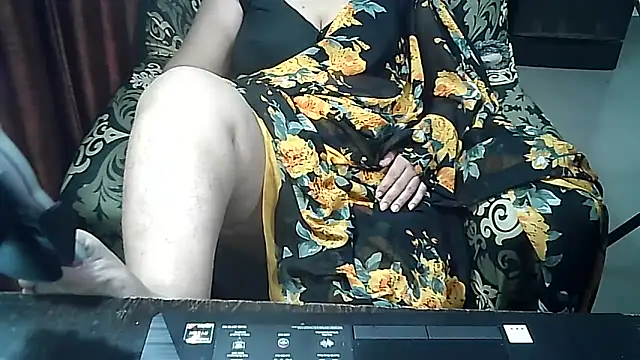 Punambhabisexy online show from 12/23/25, 10:57