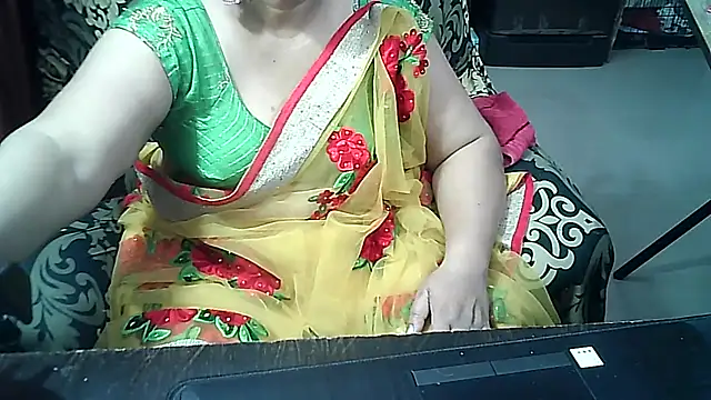 Punambhabisexy online show from 03/05/26, 11:06