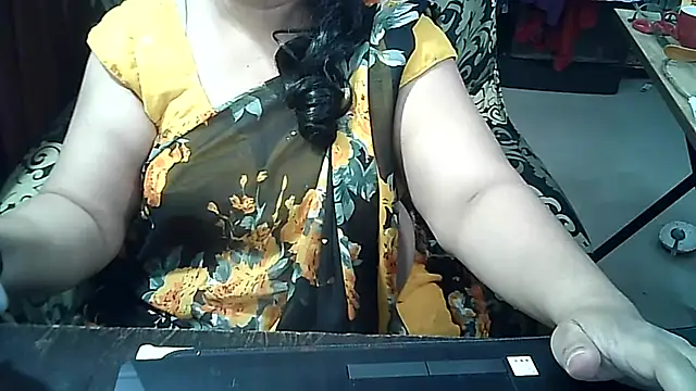 Punambhabisexy online show from 04/04/26, 08:06