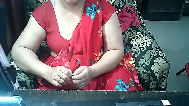Snapshot of Punambhabisexy chatting on 07/19/26, 12:42 Punambhabisexy online show from 07/19/26, 12:42