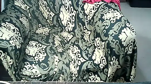Snapshot of Punambhabisexy chatting on 07/20/26, 11:07 Punambhabisexy online show from 07/20/26, 11:07