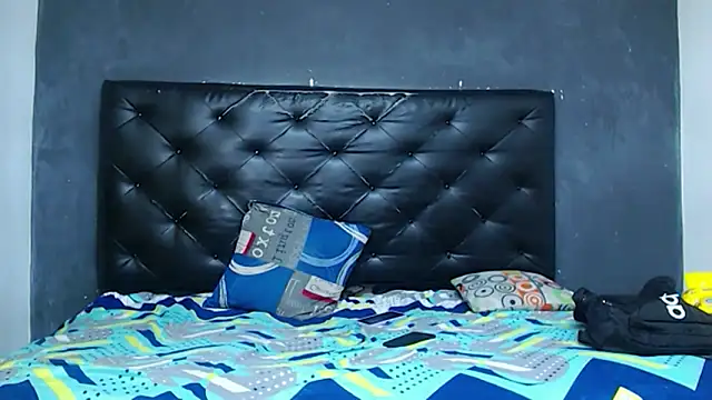 4SexFantastic online show from 04/08/26, 12:32