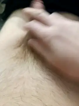 maciejos93 online show from 01/26/25, 08:34