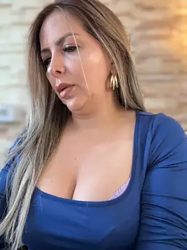  Abril-Office1 online show from 03/26/26, 03:28