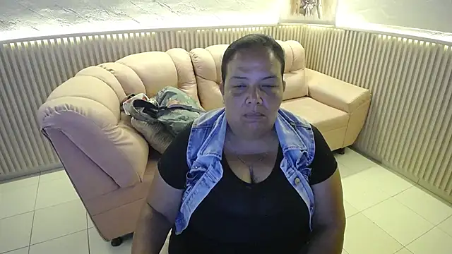 Penelope Nipples  online show from 03/05/26, 11:50