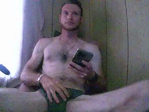 Snapshot of MrHungHunk chatting on 02/22/26, 08:46 MrHungHunk online show from 02/22/26, 08:46