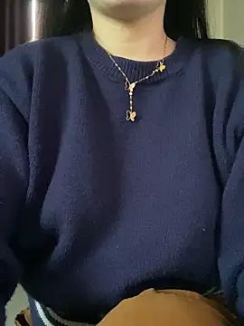 Snapshot of Ruby_bear chatting on 01/05/25, 04:25 Ruby bear online show from 01/05/25, 04:25