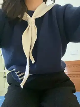 Snapshot of Ruby_bear chatting on 01/26/25, 01:58 Ruby bear online show from 01/26/25, 01:58