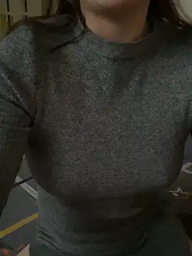 Snapshot of Ruby_bear chatting on 02/02/25, 10:02 Ruby bear online show from 02/02/25, 10:02