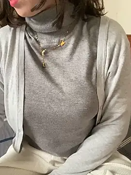 Snapshot of Ruby_bear chatting on 02/10/25, 07:26 Ruby bear online show from 02/10/25, 07:26