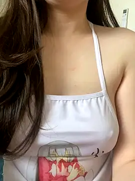 Snapshot of Ruby_bear chatting on 12/02/25, 03:23 Ruby bear online show from 12/02/25, 03:23