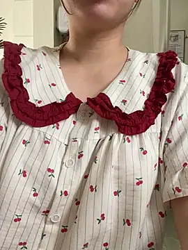 Ruby bear online show from 05/08/26, 02:06