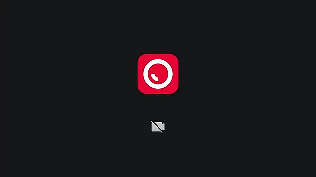 WoW Courtney online show from 02/12/25, 12:58