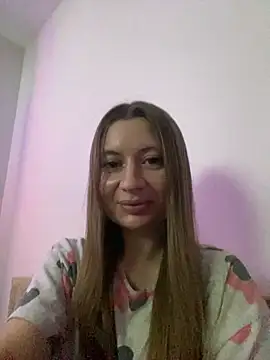 me   ow online show from 12/27/24, 03:26